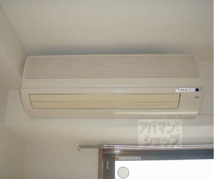 【Ｗｉｌｌ　Ｓｈｉｊｏ】間取