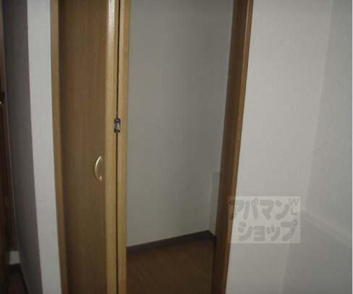 【Ｗｉｌｌ　Ｓｈｉｊｏ】間取