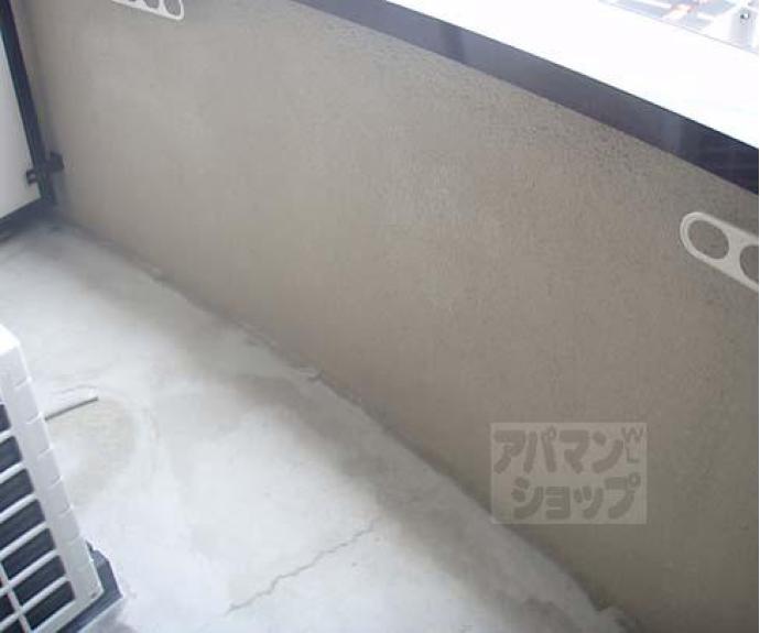 【Ｗｉｌｌ　Ｓｈｉｊｏ】間取