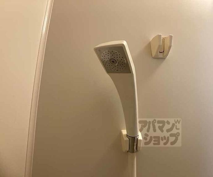 【エスリード四条河原町】間取