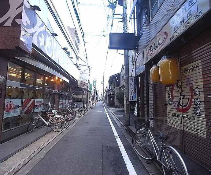 【エクセル錦】間取
