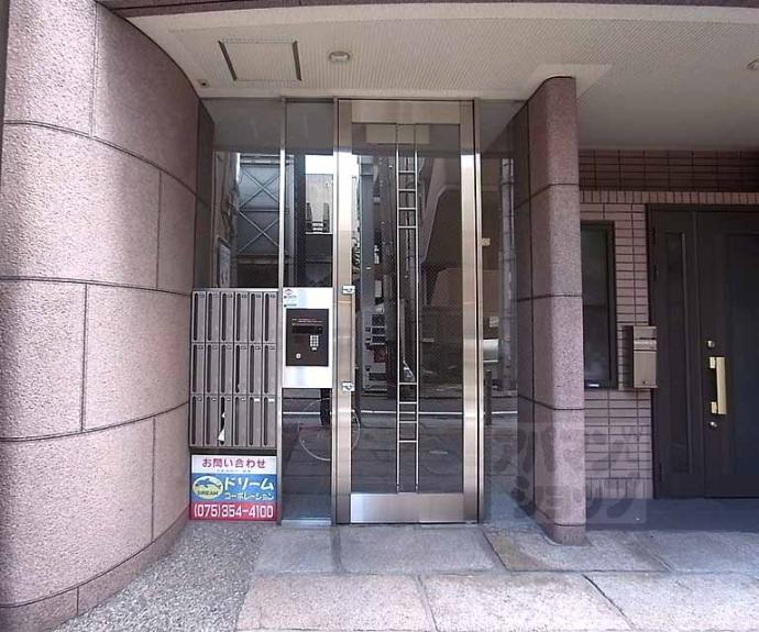 【エクセル錦】間取