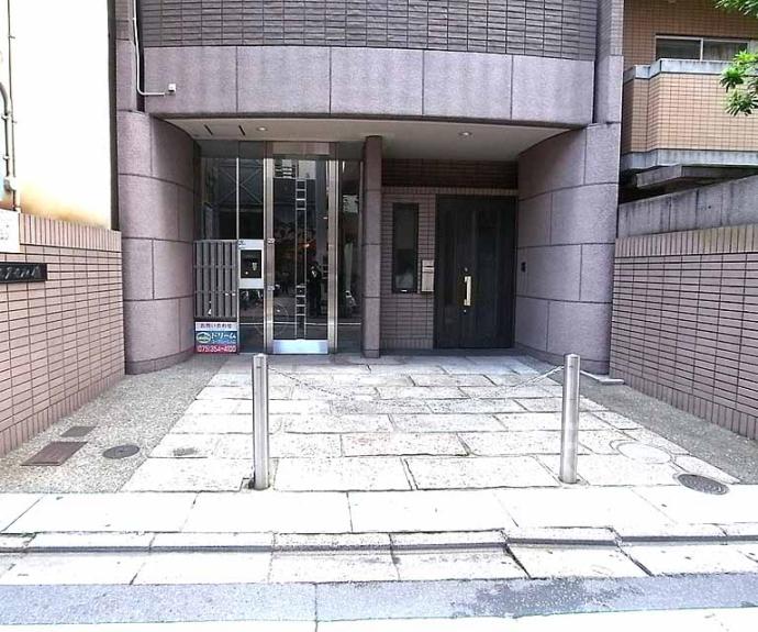 【エクセル錦】間取