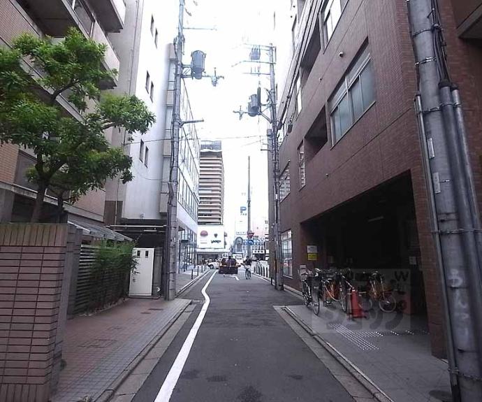 【エクセル錦】間取
