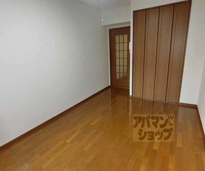 【エクセル錦】間取