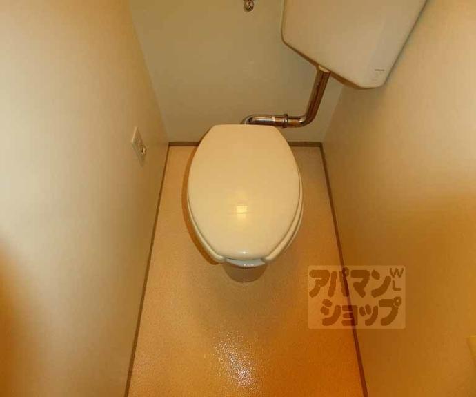【エクセル錦】間取