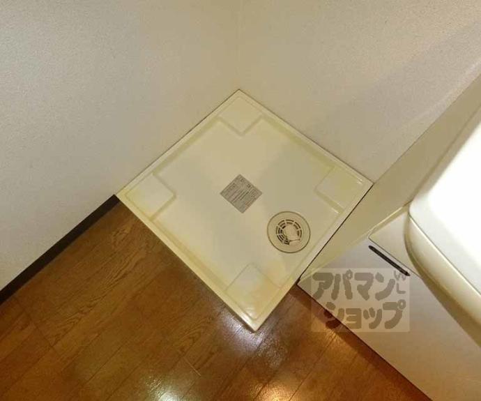 【エクセル錦】間取