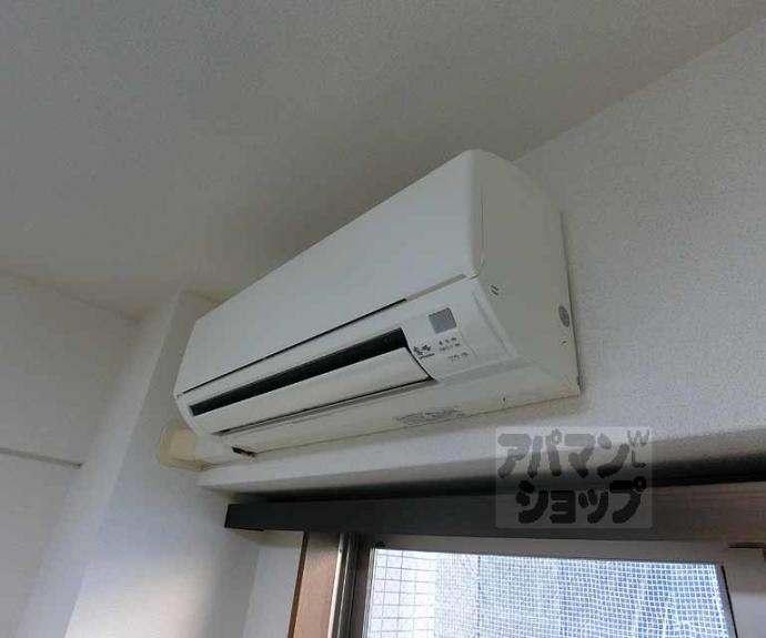 【エクセル錦】間取