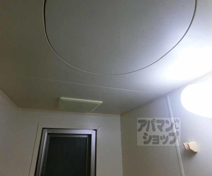 【エクセル錦】間取