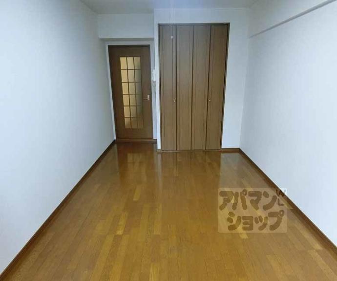 【エクセル錦】間取