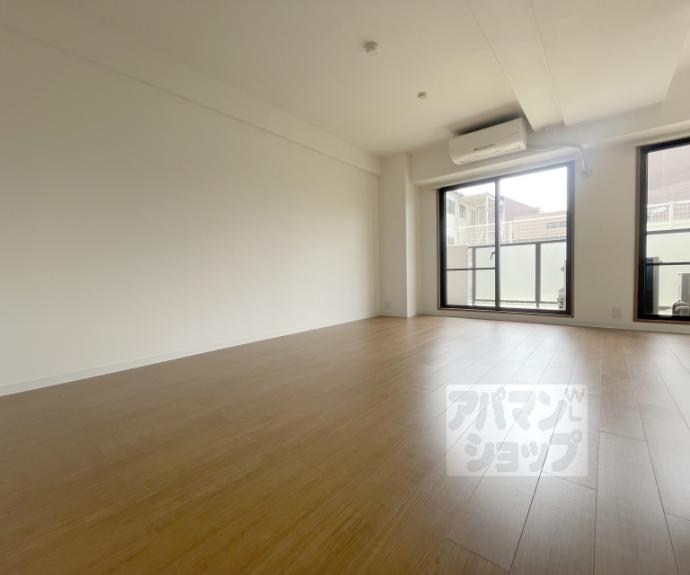 【コスモワンダータウン】