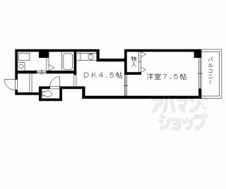 【フューチャーステージ】