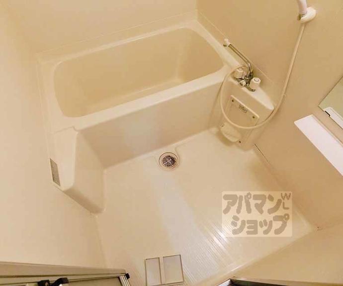 【フューチャーステージ】間取