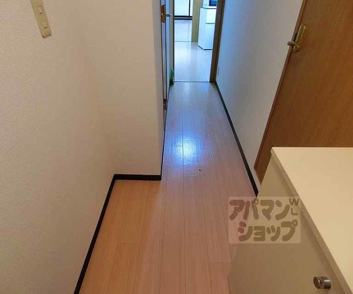 【フューチャーステージ】間取