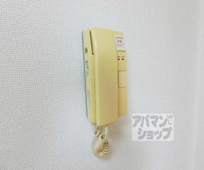 【フューチャーステージ】間取