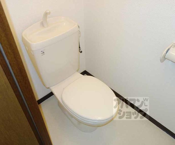 【SUN PLACE】間取