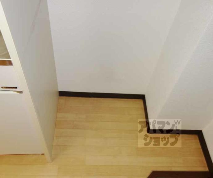 【SUN PLACE】間取