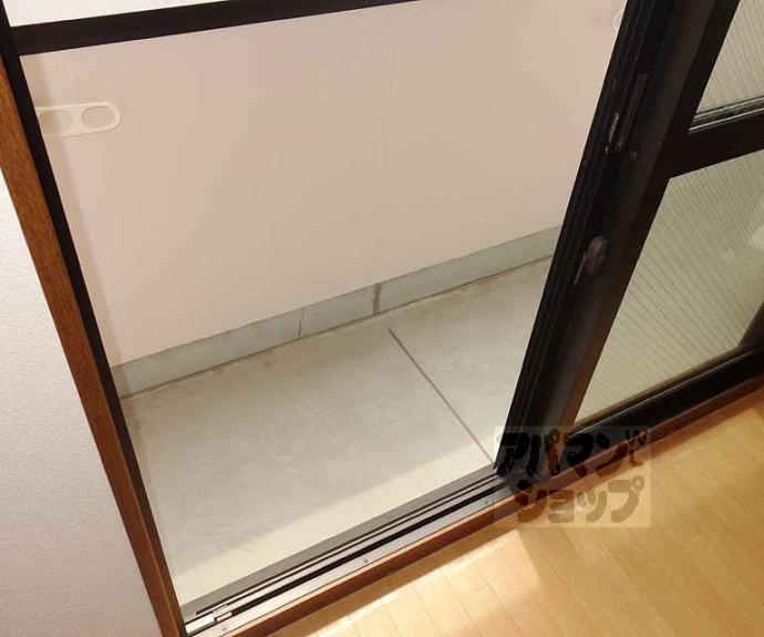 【SUN PLACE】間取