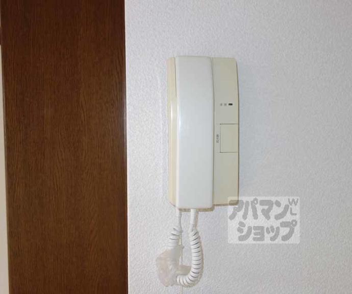 【SUN PLACE】間取