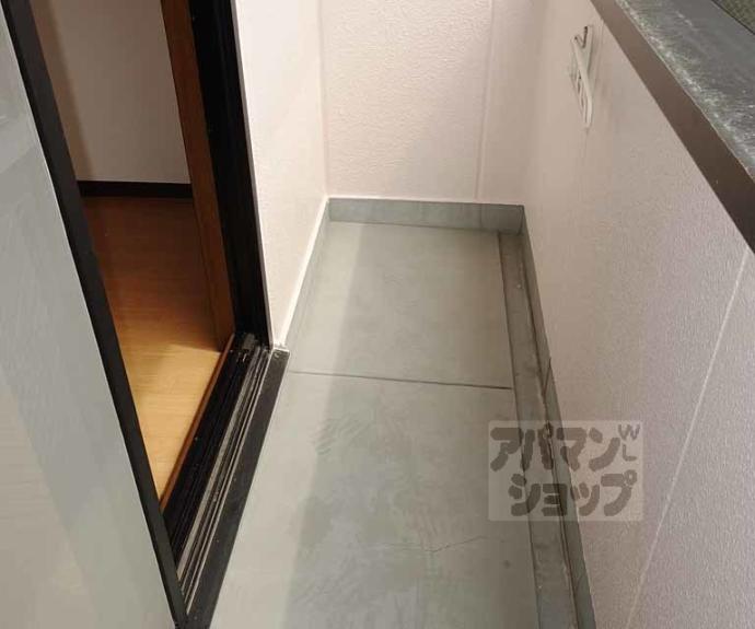 【SUN PLACE】間取