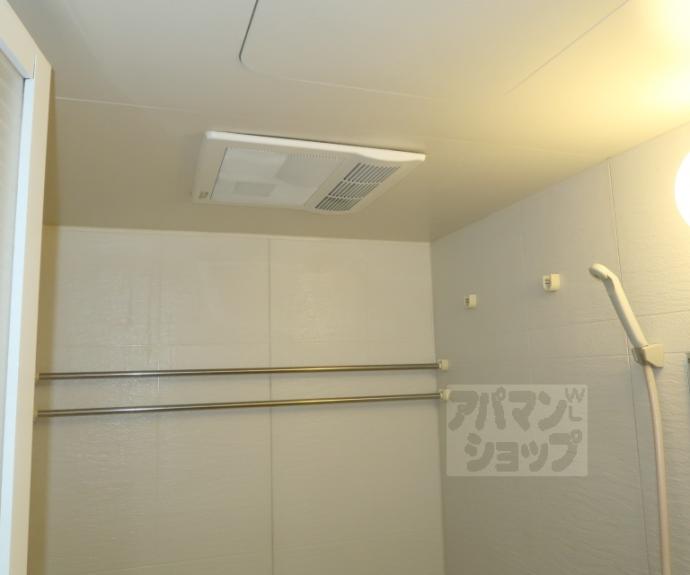 【コンポーゼ河原町】間取