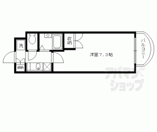 【サンモールコート東洞院】