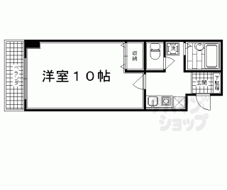 【ハピネスｏｉｋｅ】
