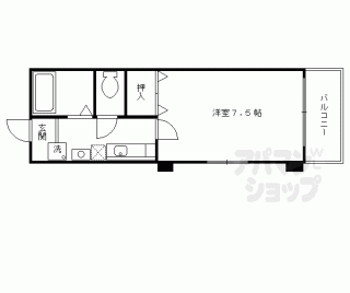 【ｅｚｅ御所南】