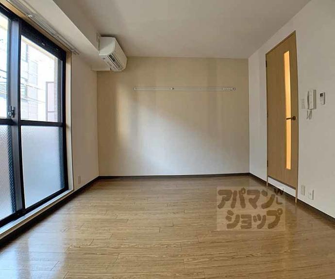 【eze御所南】間取