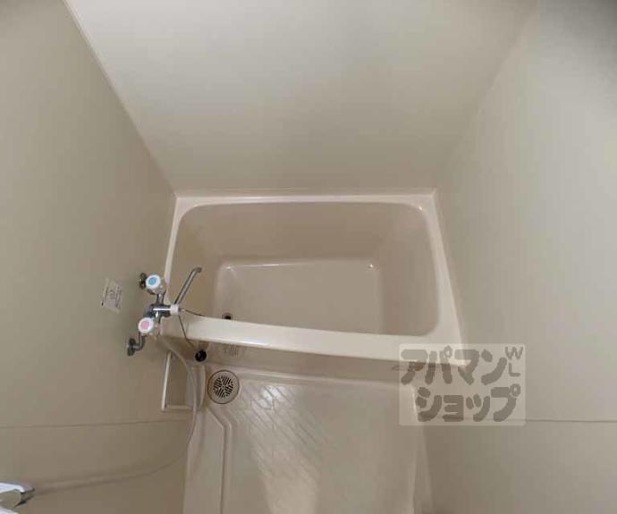 【ｅ．ｚｅ．御所南】間取