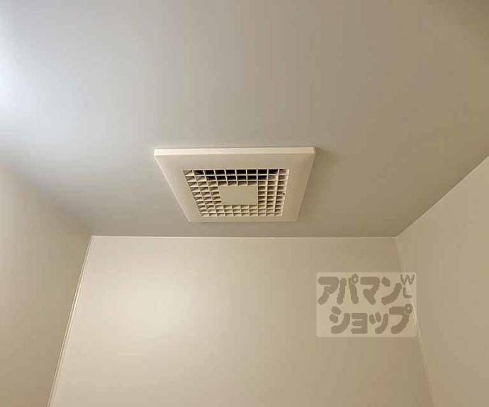 【ｅ．ｚｅ．御所南】間取