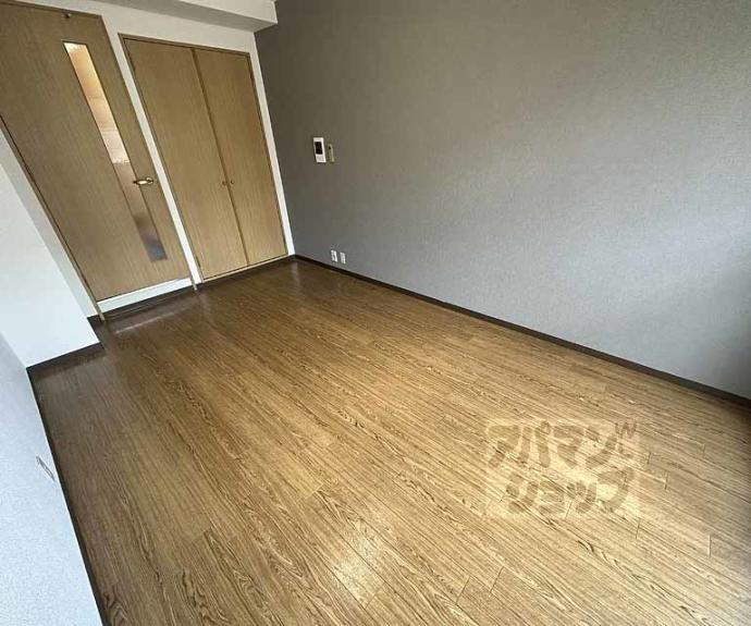 【eze御所南】間取