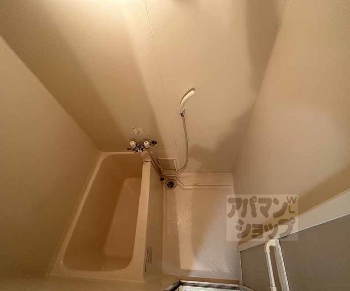 【eze御所南】間取