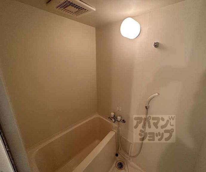 【eze御所南】間取