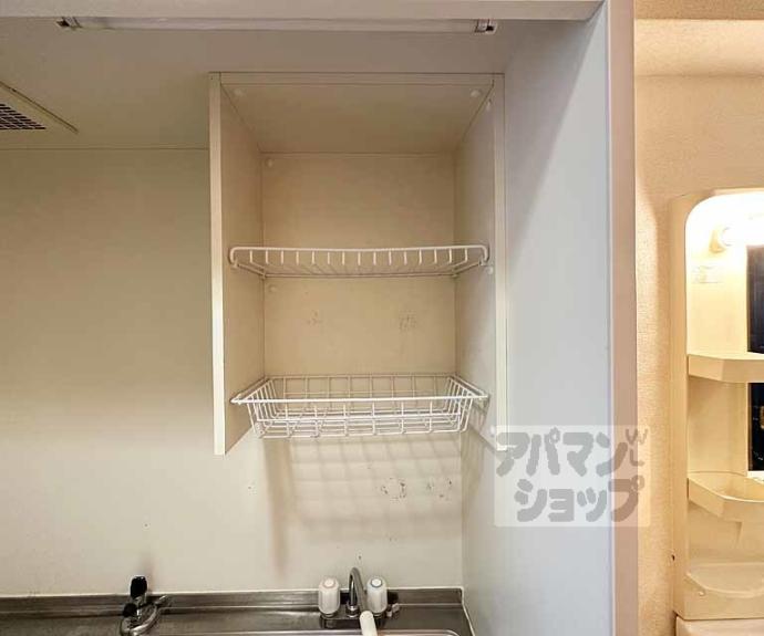 【eze御所南】間取