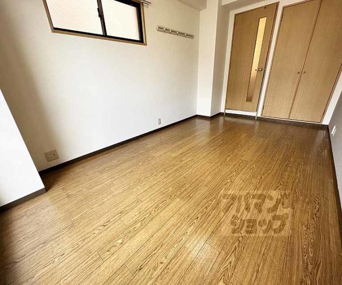 【eze御所南】間取