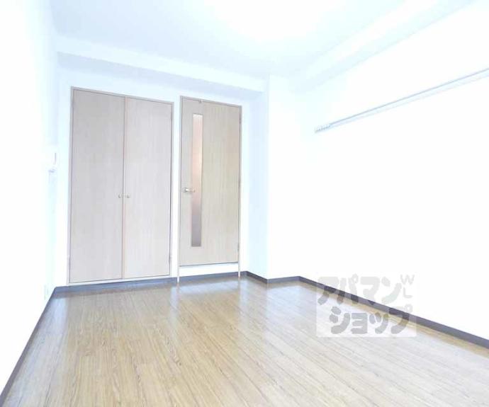 【e.ze.御所南】間取