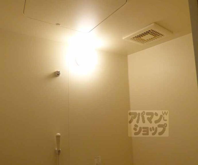 【e.ze.御所南】間取