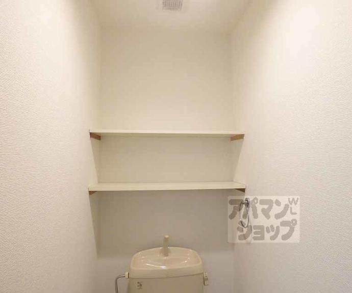 【e.ze.御所南】間取