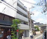 バインオークNIC