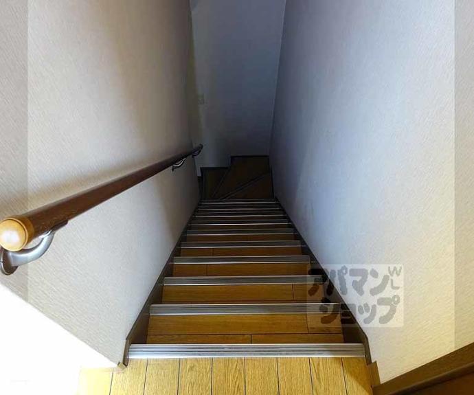 【バインオークNIC】間取