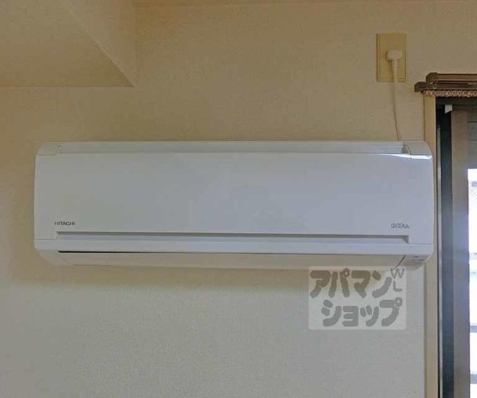 【シングルハウスアトラクター】間取