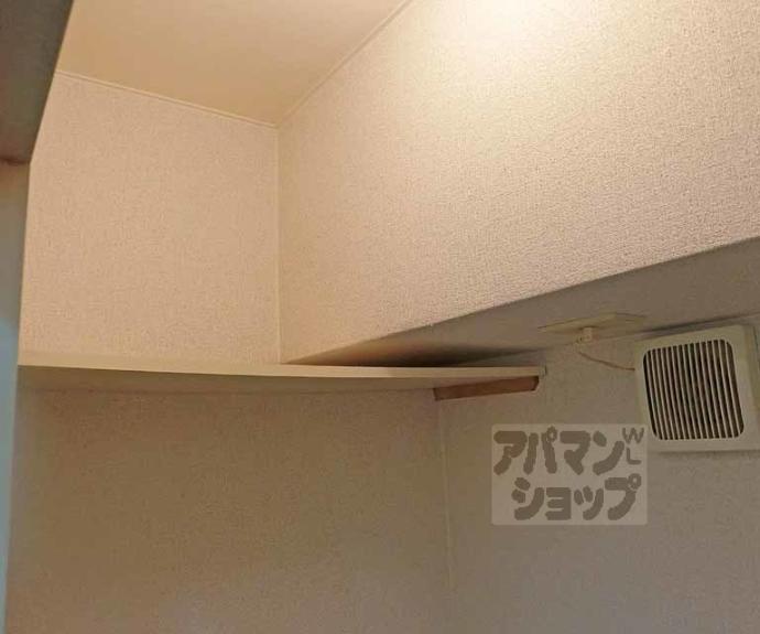 【シングルハウスアトラクター】間取