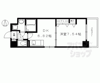 【プラネシア星の子京都駅前西】