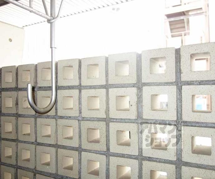 【プラネシア星の子京都駅前西】間取