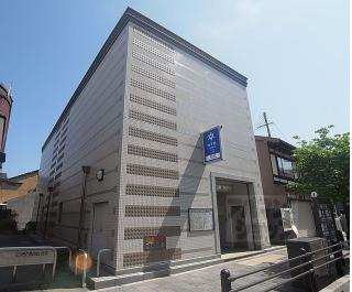 ラピス京都神宮道 アパマンショップ京都