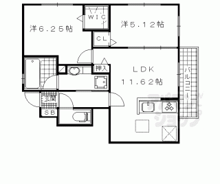 【Ｓｕｍｎｅｒ　Ｏｎｅ】