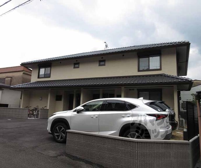 【Sumner One】間取