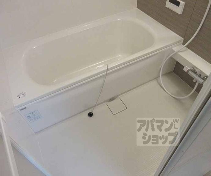 【Sumner One】間取