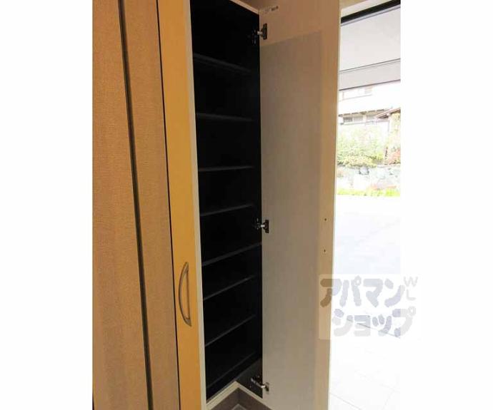 【Sumner One】間取